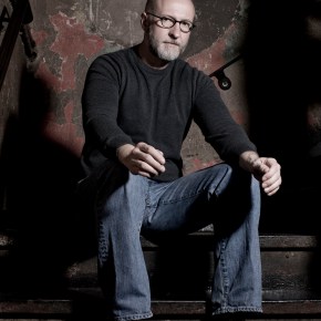 But if you want me to go, you should just say&nbsp;so