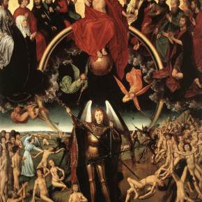 A night of gods and witches:  Dudamel and the LA Phil open the 2011/2012 season with Adams, Benzecry, and&nbsp;Berlioz