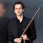 Promotions and additions in the LA Phil viola&nbsp;section