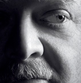 Yummilicious:  Jonathan Gold sets the table for LACO’s musical&nbsp;sampler