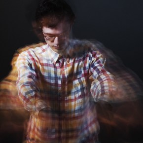 Interest earned:  LACO’s “Sound Investment” with Timothy Andres pays off&nbsp;handsomely