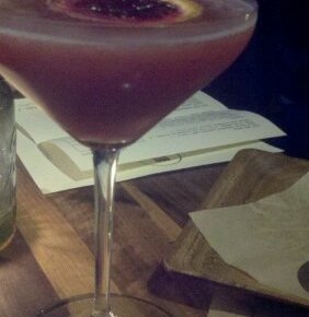 “Sun Also Rises” at MB&nbsp;Post