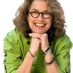 The final course:  LACO’s Westside Connections 3 with Susan&nbsp;Feniger