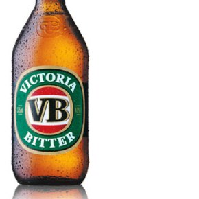 Classical music marketing:  Norm Lebrecht needs a beer or two&nbsp;(updated)