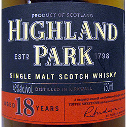 There’s still time left to celebrate National Scotch&nbsp;Day