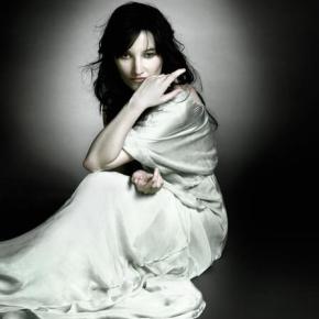 Anna Prohaska sings “Exsultate, Jubilate” from this year’s Salzburg&nbsp;Festival