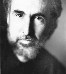 A busy weekend of So Cal classical&nbsp;music