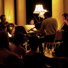 Beyond the Bowl:  a summer full of music across Southern California (including many FREE&nbsp;concerts)