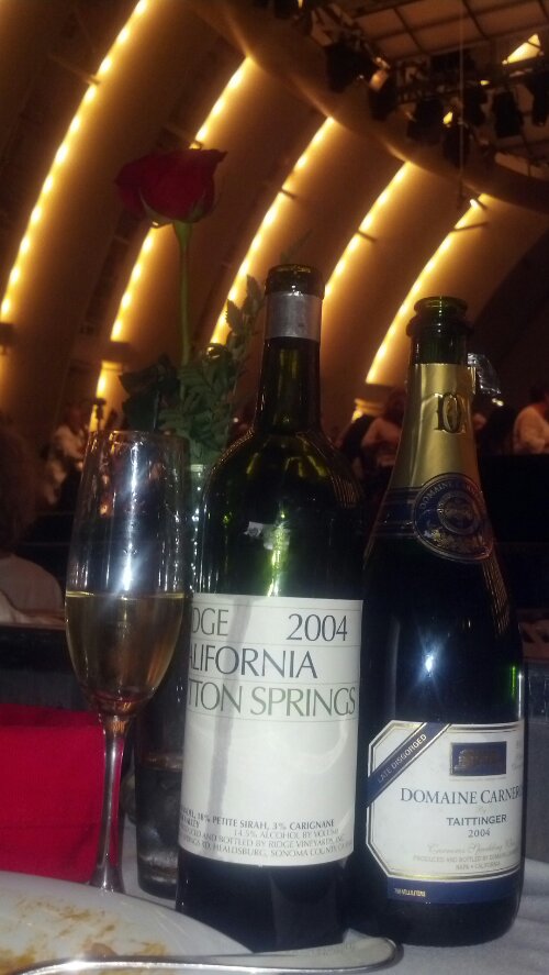 2012-08-30_20-00-06_572.jpg image