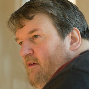 Catching up with the LA Phil:  one post, three concert&nbsp;reviews