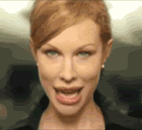 Delta Airlines disses Lynn Harrell and his&nbsp;cello