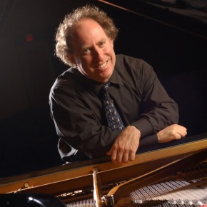 Jeffrey Kahane and LA Chamber Orchestra shed new light on familiar works