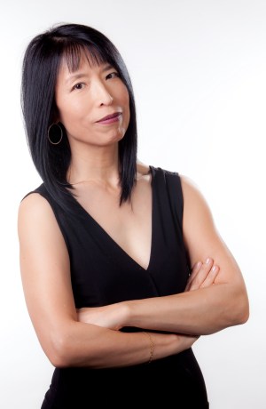 Gloria_Cheng_Photo_A