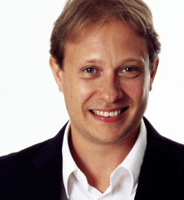 The long and short of last Thursday’s LA Phil concert with Ludovic Morlot and Emanuel&nbsp;Ax