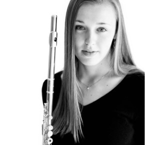 LACO’s “Baroque Conversations” series begins season-long look at&nbsp;Bach