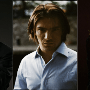 Dutoit finally gets to show his Austro-Germanic side in latest program with the LA Phil; Gautier Capuçon & Carrie Dennis stellar in “Don&nbsp;Quixote”