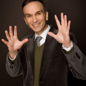 Dudamel, Shaham, and LA Phil make old standards sound fresh; Julien Beaudiment sits in as first-chair&nbsp;flute