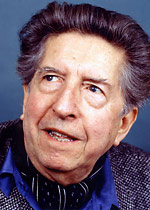 Dutilleux