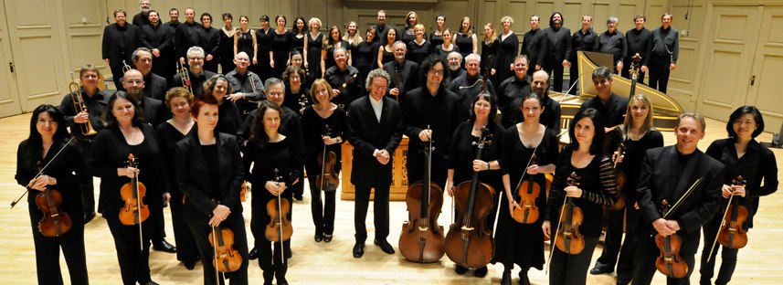 handel-and-haydn-society.jpg?w=640