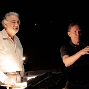 More about LA Opera:  first 2017/18 production announced, plus how about a contract extension for Grant&nbsp;Gershon?