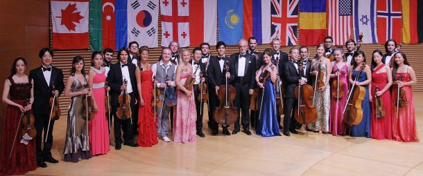 iPalpitiWDCH2012-large-cropped