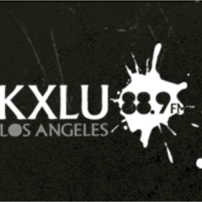 CKDH on KXLU:  I’ll be co-hosting this Monday’s opera show from 9-10pm, giving broadcast premiere of Anne LeBaron&nbsp;work