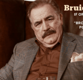 Scotch:  A helpful multi-media pronunciation&nbsp;guide