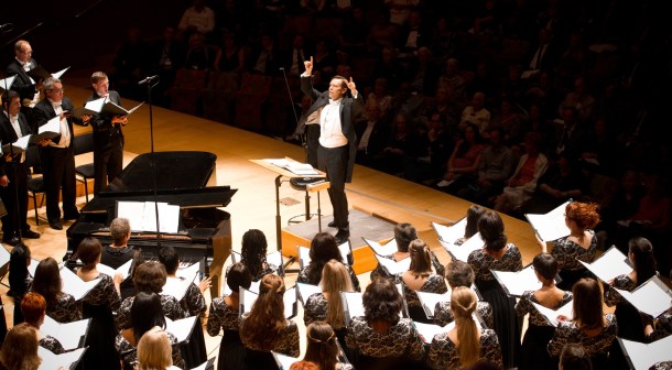 LAMC 50th launch 9_22_13_1726_by_David_Johnston