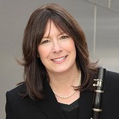 Comings and goings at the LA Phil (Fall 2013&nbsp;edition)