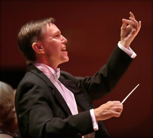 12.12.10.Master Chorale