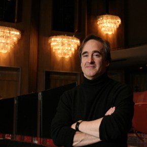 Today’s schedule for my #DaywithConlon filled with FREE Britten 100th Birthday&nbsp;fun