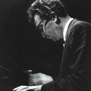 Dave Brubeck’s birthday