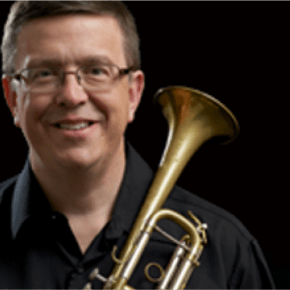 David Bilger on audition prep & what made the difference when he got Philly’s Principal Trumpet&nbsp;chair