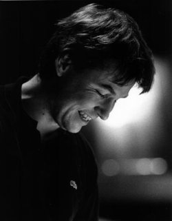 EsaPekka+Salonen+Pekka2