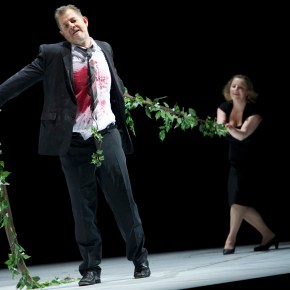 LA Opera announces 2014/2015 season (UPDATED):  Conlon leads “Figaro” trilogy; Domingo to play “Germont” in <i>La&nbsp;Traviata</i>