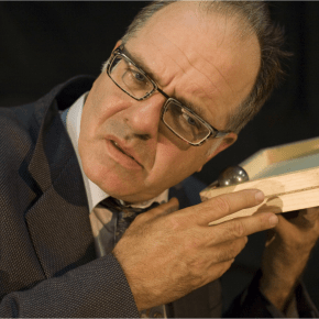 Ojai Music Festival announces Music Directors for next three&nbsp;seasons