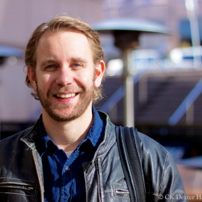 My Top 10 favorite LA Phil hires of the past decade (2nd in the series:  “Random thoughts on Disney Hall’s 10th birthday”)