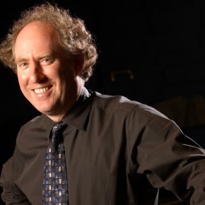 Jeffrey Kahane leaving LA Chamber Orchestra after 2016-17 season&nbsp;(UPDATED)