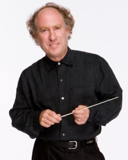 Jeffrey Kahane