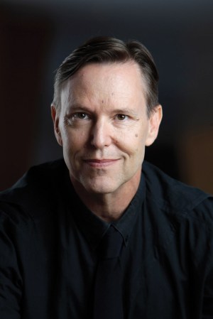 GG 06 - David Johnston