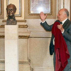 RIP Lorin Maazel&nbsp;(updated)