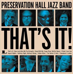 preservationhalljazzband-thatsit