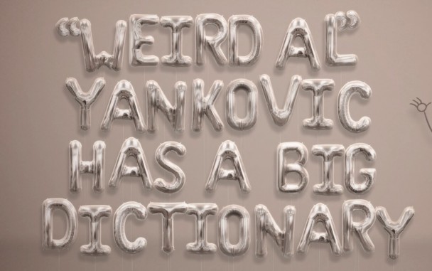 Weird-Al-Yankovic-Word-Crimes-608x381