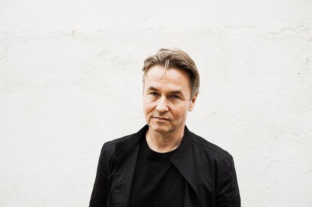 Esa-Pekka Salonen (photo by Jussi Puikkonen)
