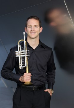 Hooten, Tom_cre Mathew Imaging