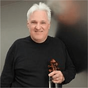 Comings and goings at the LA Phil (Fall 2014 edition) (UPDATED: Oct&nbsp;27)