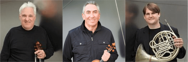 Sonderling-Lefkowitz-Overholt