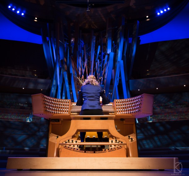 111014_disney-21-Edit