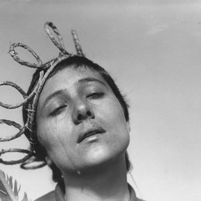 The power and the passion:  LA Master Chorale’s moving season&nbsp;opener