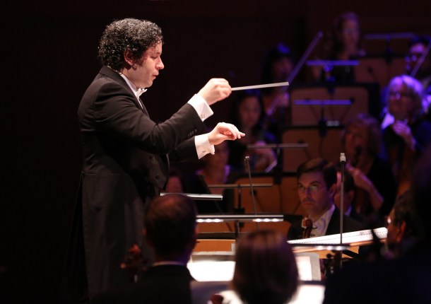 Photo by Mathew Imaging